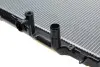 Фото Радіатор двигуна MAZDA CX-7 2.2D/2.3 06.06-12.14 Valeo (735577) зображення 6
