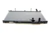 Фото Радіатор двигуна MAZDA CX-7 2.2D/2.3 06.06-12.14 Valeo (735577) зображення 7