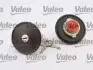 Крышка топливного бака Valeo (745371) изображение 1
