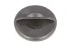 Кришка паливного бака RENAULT 21, 25, 9/11, ESPACE I, FUEGO 02.80-02.97 Valeo (745376) зображення 1