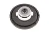 Кришка паливного бака RENAULT 21, 25, 9/11, ESPACE I, FUEGO 02.80-02.97 Valeo (745376) зображення 2