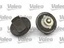 Крышка топливного бака Valeo (745377) изображение 1