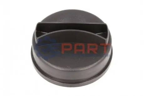 Кришка паливного бака BMW 1 (E81) CITROEN EVASION, XANTIA, XM FIAT ULYSSE LANCIA ZETA PEUGEOT 306, 405 I, 405 II, 605, 806 01.87-12.11 Valeo 745380