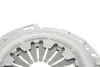 Комплекты сцепления Valeo (786017) изображение 3