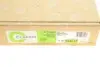 Комплекты сцепления Valeo (786017) изображение 9