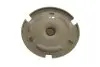 Комплект зчеплення (210мм) AUDI A3 SEAT CORDOBA, CORDOBA VARIO, IBIZA II, LEON, TOLEDO I, TOLEDO II SKODA OCTAVIA I VW BORA, BORA I, CORRADO, GOLF III, GOLF IV, POLO 1.6/1.8/2.0 05.91-12.10 Valeo (786028) зображення 3