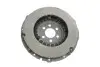 Комплект зчеплення (210мм) AUDI A3 SEAT CORDOBA, CORDOBA VARIO, IBIZA II, LEON, TOLEDO I, TOLEDO II SKODA OCTAVIA I VW BORA, BORA I, CORRADO, GOLF III, GOLF IV, POLO 1.6/1.8/2.0 05.91-12.10 Valeo (786028) зображення 5