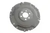 Комплект зчеплення (210мм) AUDI A3 SEAT CORDOBA, CORDOBA VARIO, IBIZA II, LEON, TOLEDO I, TOLEDO II SKODA OCTAVIA I VW BORA, BORA I, CORRADO, GOLF III, GOLF IV, POLO 1.6/1.8/2.0 05.91-12.10 Valeo (786028) зображення 6