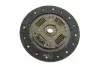 Комплект зчеплення (210мм) AUDI A3 SEAT CORDOBA, CORDOBA VARIO, IBIZA II, LEON, TOLEDO I, TOLEDO II SKODA OCTAVIA I VW BORA, BORA I, CORRADO, GOLF III, GOLF IV, POLO 1.6/1.8/2.0 05.91-12.10 Valeo (786028) зображення 8
