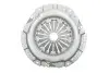 Комплект зчеплення Renault Kangoo 1.5DCI 01-08/Clio 01-/Logan 05- Valeo (786031) изображение 4