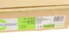 Сцепление (набор) Valeo (786043) изображение 12