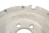 Сцепление (набор) Valeo (786043) изображение 3
