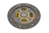 Сцепление (набор) Valeo (786043) изображение 5