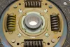 Сцепление (набор) Valeo (786043) изображение 6