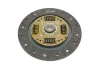 Сцепление (набор) Valeo (786043) изображение 7