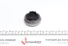 Сцепление (набор) + подшипник Valeo (786047) изображение 4