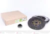Сцепление (набор) + подшипник Valeo (786047) изображение 5