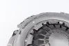 Сцепление (набор) + подшипник Valeo (786047) изображение 6