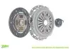 Автозапчасть Valeo (786081) изображение 1
