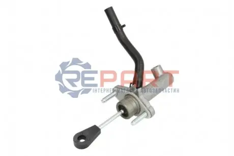 Автозапчасть Valeo 800304