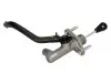 Автозапчасть Valeo (800318) изображение 2
