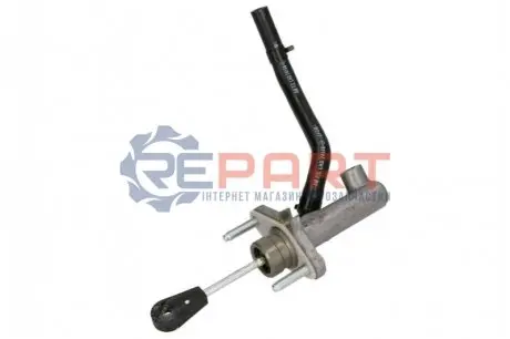 Автозапчасть Valeo 800318