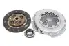 Фото Сцепление (набор) + подшипник Valeo (801035) изображение 2