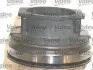 Набір зчеплення Valeo (801169) зображення 1