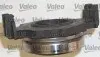 Зчеплення (набір) + підшипник Valeo (801376) зображення 1