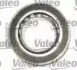 Сцепление (набор) + подшипник Valeo (801422) изображение 1