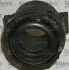 Комплект зчеплення з підшипником (215мм) CITROEN C25 PEUGEOT J5 1.9D 07.87-03.94 Valeo (801429) зображення 1