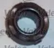 Набор сцепления Valeo (801577) изображение 1