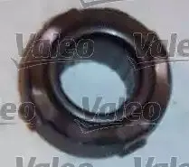 Набор сцепления Valeo 801577