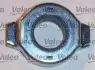 Набор сцепления Valeo (801649) изображение 1