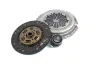 Фото Комплект зчеплення з підшипником (227мм) FORD USA PROBE II MAZDA 323 F VI, 626 II, 626 III, 626 IV, 626 V, CX-30, MX-6, PREMACY, RX-8 1.3-2.0H 03.83 Valeo (801930) зображення 3
