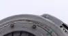 Корзина сцепления Valeo (802051) изображение 2