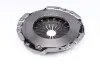 Корзина сцепления Valeo (802051) изображение 4