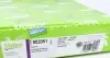 Корзина сцепления Valeo (802051) изображение 5