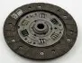 Диск сцепления Valeo 803131 Купить в Украине