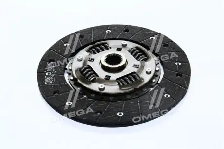 Диск сцепления Valeo 803230 Купить в Украине