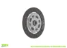 Фото VALEO KIA Диск зчеплення SPORTAGE Джип (K00) 2.0 4WD 00-03 Valeo (803469) изображение 1
