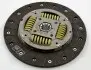 Диск сцепления Valeo (803680) изображение 1