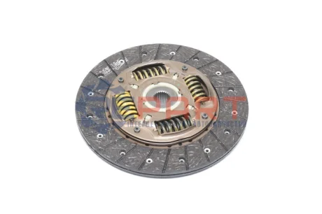 Диск сцепления Valeo 803685
