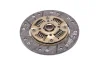 Диск сцепления Valeo 803706