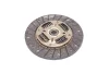 Диск сцепления 803718