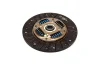 Фото Диск зчеплення (225мм) повний профіль AUDI A3 SEAT CORDOBA, CORDOBA VARIO, IBIZA II, TOLEDO I, TOLEDO IV SKODA OCTAVIA I VW CADDY II, CORRADO, GOLF II, GOLF III, GOLF IV 1.2-2.0 08.88-05.17 Valeo (803835) зображення 4