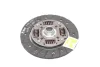 Диск зчеплення VW Caddy II 1.9 SDI 95-04 (d=200mm) Valeo 803847 Купити в Україні