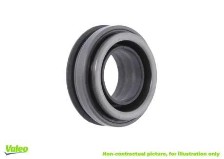Выжимной подшипник сцепления NISSAN TRADE 01.94-12.98 Valeo 804046