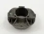 Фото Подшипник выжимной RENAULT Megane 1.9 Diesel 6/2000->2/2003 (Выр-во) Valeo (804102) изображение 2