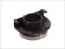Фото Подшипник выжимной RENAULT Megane 1.9 Diesel 6/2000->2/2003 (Выр-во) Valeo (804102) изображение 3